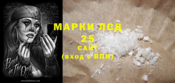 МДПВ Нефтегорск
