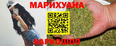 герыч Жуковский
