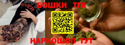 гидра Заволжье